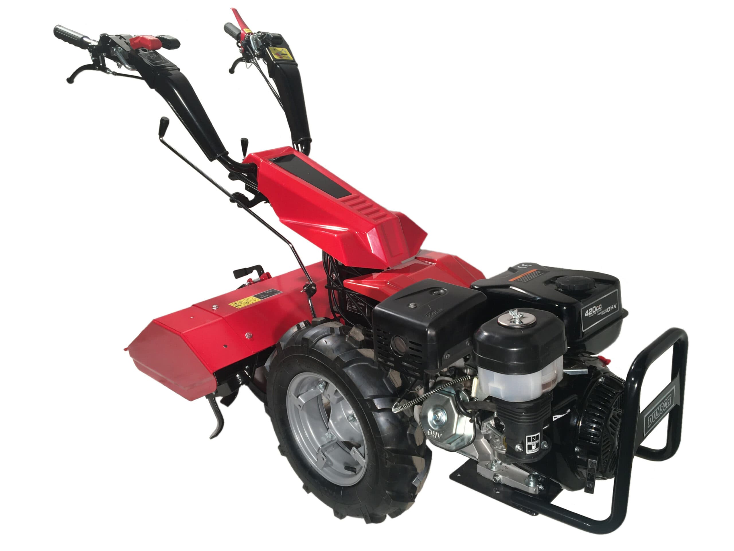 B20-58_Dunsch_tweewielige_trekker_1--scaled-8fkn2u