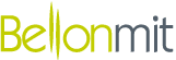 Bellon