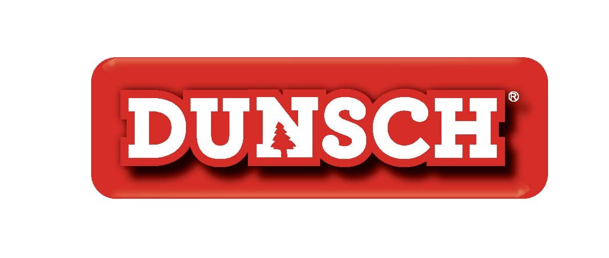 Dunsch