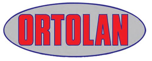 Ortolan
